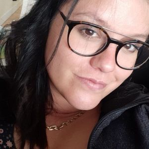 Meet your Posher, Isabelle